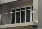 Campoonasteel-balustrades-3.jpg; ?>